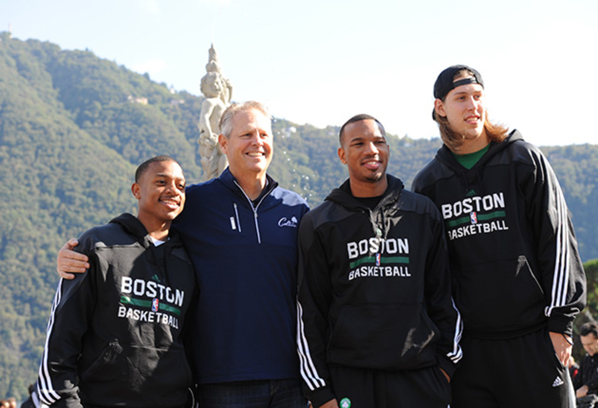 danny_ainge_celts_.jpg